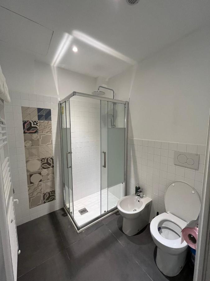 Apartment The Brick - Host By Traveller's Nest