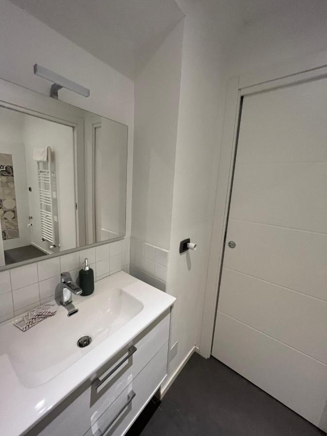 The Brick - Host By Traveller's Nest Apartment *